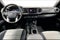 2020 Toyota Tacoma TRD Sport V6