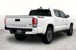 2020 Toyota Tacoma TRD Sport V6
