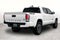 2020 Toyota Tacoma TRD Sport V6