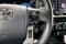 2020 Toyota Tacoma TRD Sport V6