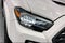 2020 Toyota Tacoma TRD Sport V6