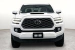 2020 Toyota Tacoma TRD Sport V6