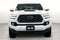 2020 Toyota Tacoma TRD Sport V6