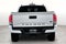 2020 Toyota Tacoma TRD Sport V6