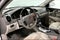 2017 Buick Enclave Premium Group