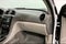 2017 Buick Enclave Premium Group