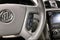2017 Buick Enclave Premium Group