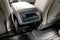 2017 Buick Enclave Premium Group