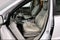 2017 Buick Enclave Premium Group