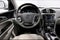 2017 Buick Enclave Premium Group