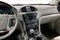 2017 Buick Enclave Premium Group