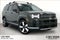 2026 Hyundai Santa Fe Limited 7 Passenger