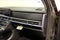 2026 Hyundai Santa Fe Limited 7 Passenger
