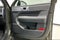 2026 Hyundai Santa Fe Limited 7 Passenger