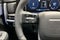 2026 Hyundai Santa Fe Limited 7 Passenger