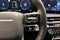 2026 Hyundai Santa Fe Limited 7 Passenger