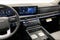 2026 Hyundai Santa Fe Limited 7 Passenger