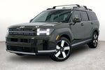 2026 Hyundai Santa Fe Limited 7 Passenger