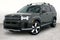 2026 Hyundai Santa Fe Limited 7 Passenger