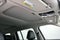 2026 Hyundai Santa Fe Limited 7 Passenger