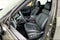 2026 Hyundai Santa Fe Limited 7 Passenger