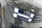 2026 Hyundai Santa Fe Limited 7 Passenger