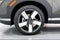 2026 Hyundai Santa Fe Limited 7 Passenger