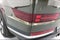 2026 Hyundai Santa Fe Limited 7 Passenger