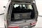 2026 Hyundai Santa Fe Limited 7 Passenger