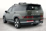 2026 Hyundai Santa Fe Limited 7 Passenger