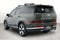 2026 Hyundai Santa Fe Limited 7 Passenger