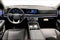 2026 Hyundai Santa Fe Limited 7 Passenger