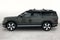2026 Hyundai Santa Fe Limited 7 Passenger