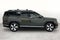 2026 Hyundai Santa Fe Limited 7 Passenger