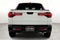 2025 Hyundai Santa Cruz SE