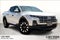 2025 Hyundai Santa Cruz SE