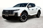2025 Hyundai Santa Cruz SE