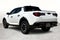 2025 Hyundai Santa Cruz SE
