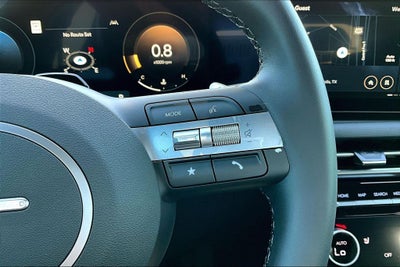 2026 Hyundai Santa Cruz XRT XRT AWD