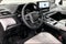 2026 Toyota Sienna XLE 8 Passenger