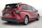 2026 Toyota Sienna XLE 8 Passenger