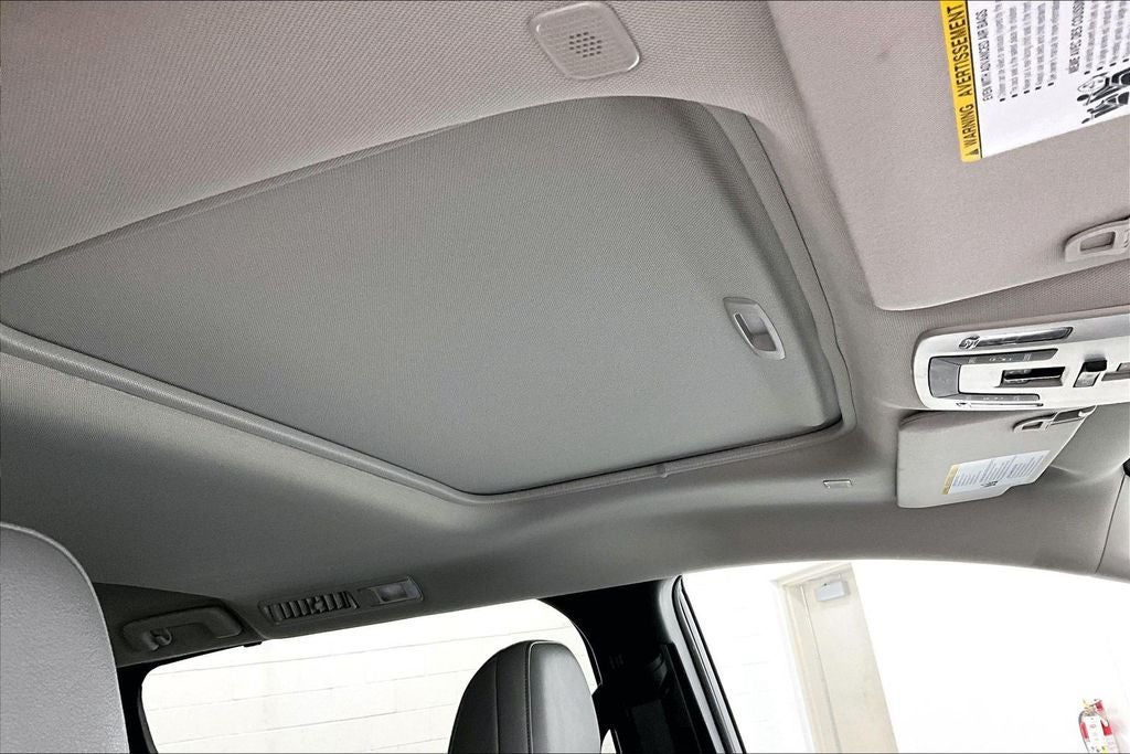 2026 Toyota Sienna XLE 8 Passenger