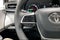 2026 Toyota Sienna XLE 8 Passenger