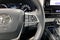 2026 Toyota Sienna XLE 8 Passenger