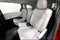 2026 Toyota Sienna XLE 8 Passenger