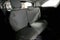 2026 Toyota Sienna XLE 8 Passenger