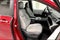 2026 Toyota Sienna XLE 8 Passenger