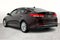 2017 Kia Optima EX