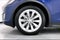 2017 Tesla Model X 90D