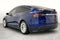 2017 Tesla Model X 90D